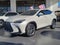 2022 Lexus NX NX 350 Premium