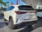2022 Lexus NX NX 350 Premium