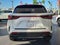 2022 Lexus NX NX 350 Premium