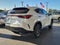 2022 Lexus NX NX 350 Premium