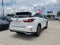 2022 Lexus RX RX 350L