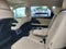 2022 Lexus RX RX 350L