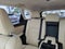 2022 Lexus RX RX 350L