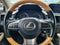 2022 Lexus RX RX 350L