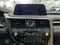 2022 Lexus RX RX 350L