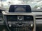 2022 Lexus RX RX 350L