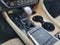 2022 Lexus RX RX 350L