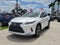 2022 Lexus RX RX 350L