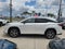 2022 Lexus RX RX 350L