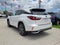 2022 Lexus RX RX 350L