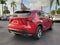 2021 Lexus NX NX 300 F SPORT