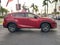 2021 Lexus NX NX 300 F SPORT