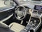 2021 Lexus NX NX 300 F SPORT