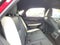 2021 Lexus NX NX 300 F SPORT