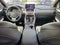 2021 Lexus NX NX 300 F SPORT