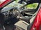 2021 Lexus NX NX 300 F SPORT