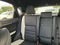2021 Lexus NX NX 300 F SPORT