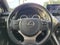 2021 Lexus NX NX 300 F SPORT