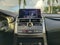2021 Lexus NX NX 300 F SPORT