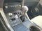 2021 Lexus NX NX 300 F SPORT