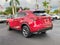 2021 Lexus NX NX 300 F SPORT