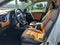 2018 Toyota RAV4 Base
