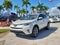 2018 Toyota RAV4 Base