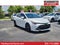 2025 Toyota Corolla Hatchback XSE