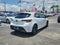 2025 Toyota Corolla Hatchback XSE