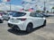 2025 Toyota Corolla Hatchback XSE