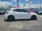 2025 Toyota Corolla Hatchback XSE