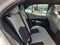 2025 Toyota Corolla Hatchback XSE