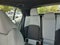 2025 Toyota Corolla Hatchback XSE