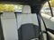 2025 Toyota Corolla Hatchback XSE