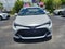 2025 Toyota Corolla Hatchback XSE
