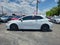 2025 Toyota Corolla Hatchback XSE