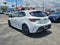 2025 Toyota Corolla Hatchback XSE