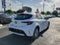 2025 Toyota Corolla Hatchback Nightshade Edition
