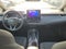 2025 Toyota Corolla Hatchback Nightshade Edition