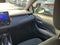 2025 Toyota Corolla Hatchback Nightshade Edition