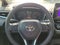 2025 Toyota Corolla Hatchback Nightshade Edition