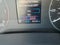 2025 Toyota Corolla Hatchback Nightshade Edition