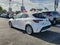 2025 Toyota Corolla Hatchback Nightshade Edition