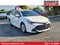 2025 Toyota Corolla Hatchback Nightshade Edition