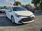 2025 Toyota Corolla Hatchback Nightshade Edition