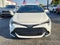 2025 Toyota Corolla Hatchback Nightshade Edition
