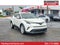 2019 Toyota C-HR Base