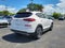 2021 Hyundai Tucson Sport