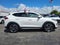 2021 Hyundai Tucson Sport