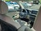 2021 Hyundai Tucson Sport
